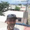 peteralkins - @peteralkins - TikTok