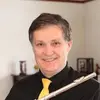 petercalkins - @petercalkins - TikTok