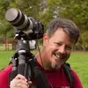 scottpetercalkins - @scottpetercalkins - TikTok