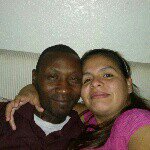 Adria N Peter Callaway - @adrianpeter1 - Instagram