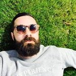 Christophe - @peter_mac_callaway - Instagram