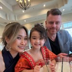 Pete Callaway - @petecallaway - Instagram