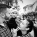 Pete Callaway - Facebook