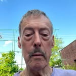 Peter Callaway - @callaway7582 - Instagram