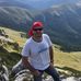 Peter Callaway - Facebook