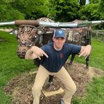 Peter Callaway - @pete.callaway - Instagram