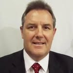 Peter Callaway - @callaway5554 - Instagram