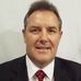 Peter Callaway - Facebook