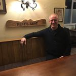 Peter Callaway - @peter_callaway_63 - Instagram