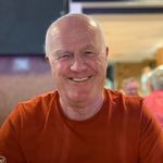 Peter Callaway - @petercw9 - Instagram