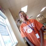 peter callaway - @dtx_callaway - Instagram