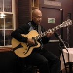 Peter Callaway - @petercallawaymusic - Instagram