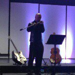 Peter Callaway - @petercallaway128 - Instagram
