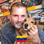 Peter Callaway - @peter.callaway.uk - Instagram
