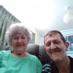 Peter Callaway - @peter.callaway.737 - Instagram