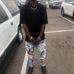 Peter Callaway - Facebook