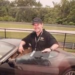 Peter Callaway - @callaway.peter - Instagram