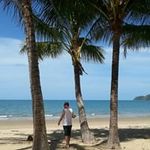 Peter Callaway - @peter.callaway.391 - Instagram