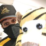 Peter Mac Callaway - @petermccallaway - Instagram