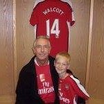 Peter - @petercallaway1945 - Instagram