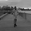Pierre Bronkhorst - @petermccallaway - TikTok