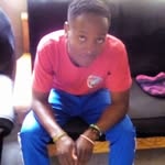 Calvin Peter - @calvin.peter.9277 - Instagram