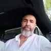 Calvin Peter. - @calvinpeter07 - TikTok