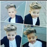 Calvin Peter - @peter_calvin - Instagram