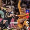 Calvin Peter - @calvin.peter2 - TikTok