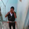 Calvin Peter - @calvin.peter74 - TikTok