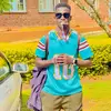 Calvin Peter Emayu - @calvin.peter8 - TikTok