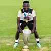 calvin peter emayu fun ⚽️❤️ - @calvin.peter.emay - TikTok