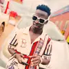 calvinpeter13 - @calvinpeter13 - TikTok
