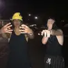 Calvin.Peterson - @calvin.petersonnn - TikTok