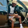 ck peter clever - @calvinpeter08 - TikTok