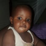 Kawuma Peter Calvin - @kpc_machala - Instagram