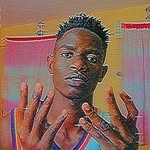 Peter Calvin - @peter.calvin.127 - Instagram