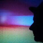 peter calvin - @mr.plala - Instagram