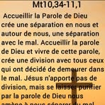 Peter Calvin - Facebook