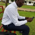 peter calvin - @petercalvin2020 - Instagram