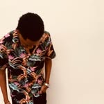 Peter Calvin - @petercalvin_ - Instagram