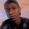 Peter Calvin - @petercalvin825 - TikTok