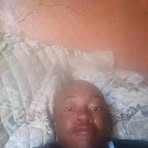 Peter Calvin - Facebook