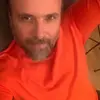 Peter Calvin - @peter.calvin0 - TikTok
