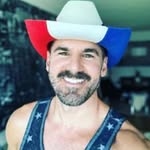peter Calvin - @pb865980 - Instagram