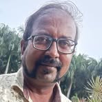 Peter Calvin - Facebook