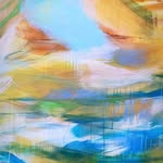 peter calvin - @petercalvinstudio - Instagram
