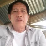 Peter Calvin - Facebook