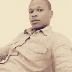 Peter Calvin - Facebook