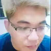 Peter Calvin - @petercalvin87 - TikTok